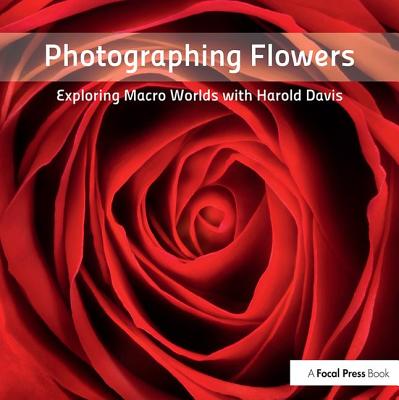 Photographing Flowers