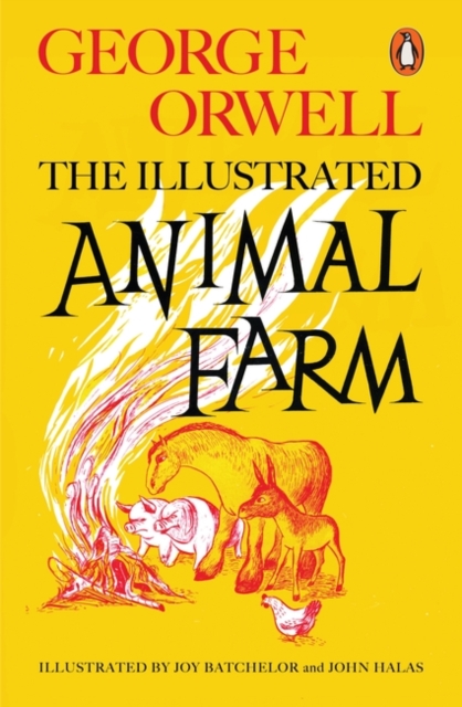 Animal Farm