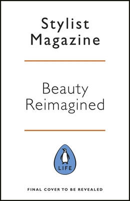 Beauty Reimagined