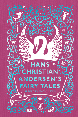 Hans Christian Andersen''s Fairy Tales
