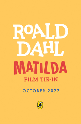 Matilda