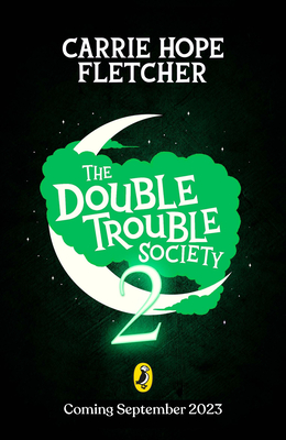 The Double Trouble Society