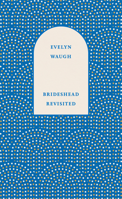 Brideshead Revisited