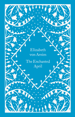 The Enchanted April