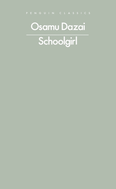 Schoolgirl