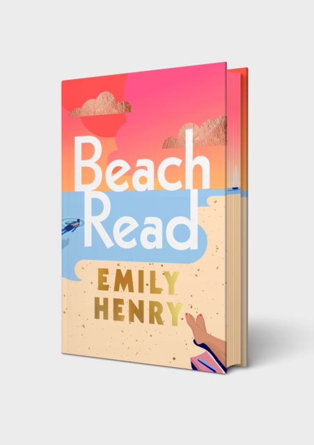 Beach Read