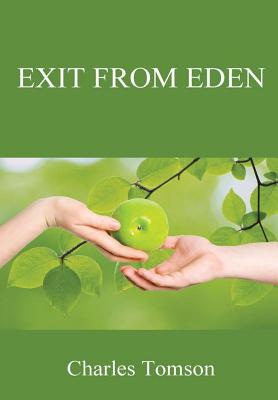 Exit From Eden