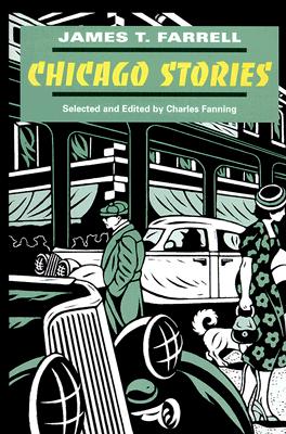 Chicago Stories