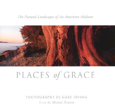 Places of Grace