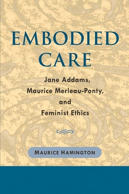 Embodied Care