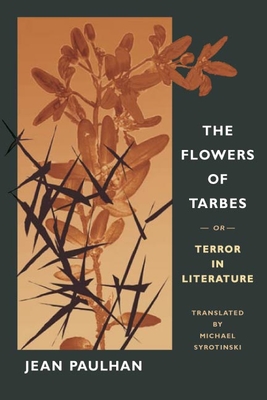 The Flowers of Tarbes