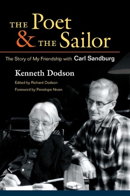 The Poet and the Sailor