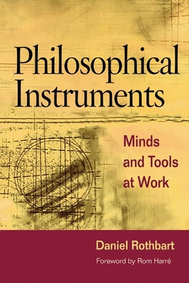 Philosophical Instruments