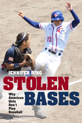 Stolen Bases