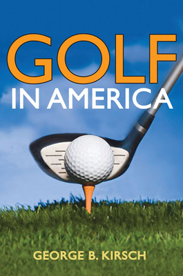 Golf in America