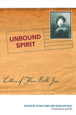 Unbound Spirit