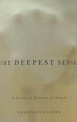 The Deepest Sense