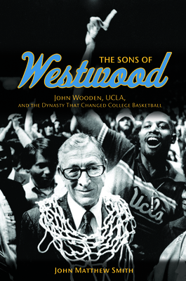 The Sons of Westwood