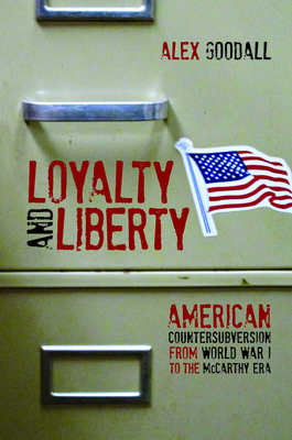 Loyalty and Liberty