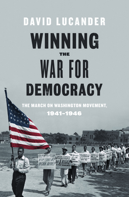 Winning the War for Democracy
