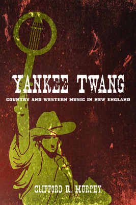 Yankee Twang