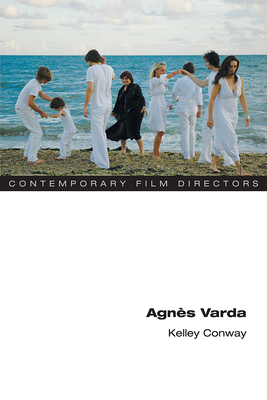 Agnes Varda