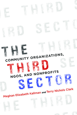 The Third Sector