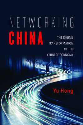 Networking China