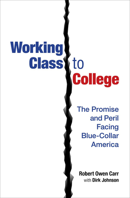 Working Class to College