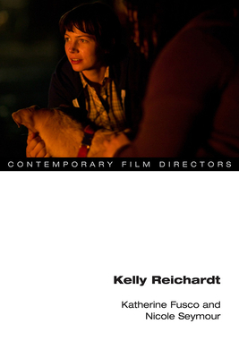 Kelly Reichardt