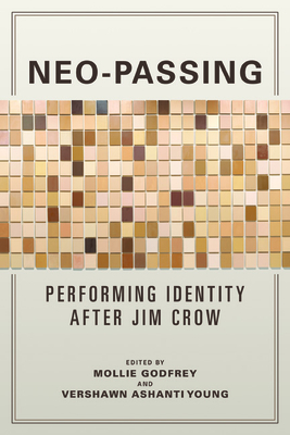 Neo-Passing