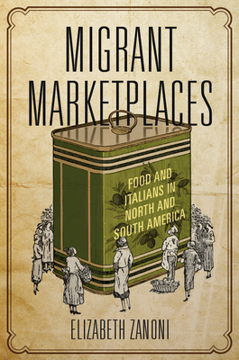 Migrant Marketplaces