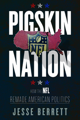 Pigskin Nation