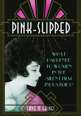 Pink-Slipped