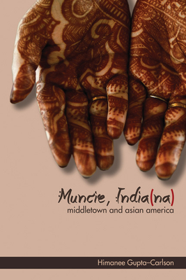 Muncie, India(na)