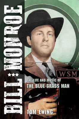 Bill Monroe