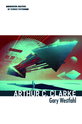 Arthur C. Clarke