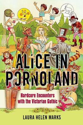 Alice in Pornoland