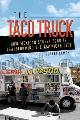 The Taco Truck