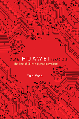 The Huawei Model