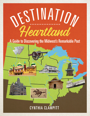 Destination Heartland