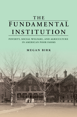 The Fundamental Institution