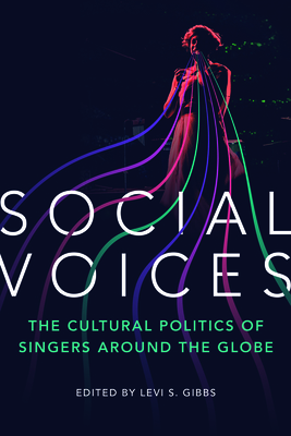 Social Voices