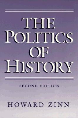 The Politics of History