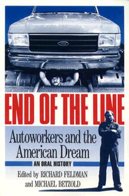 End of the Line