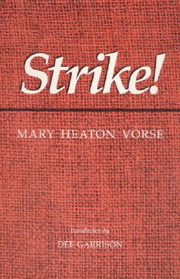 Strike!