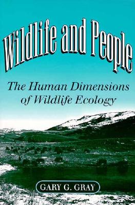 Wildlife and People