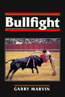 BULLFIGHT