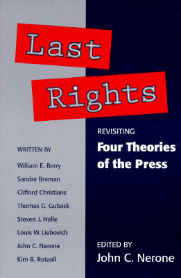 Last Rights