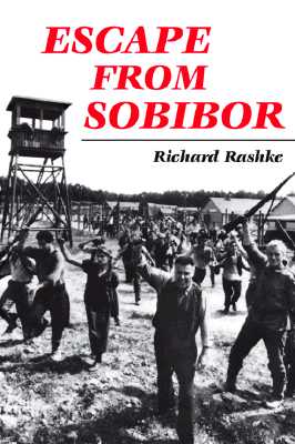 Escape from Sobibor